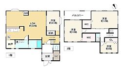 大阪市住之江区中加賀屋３丁目