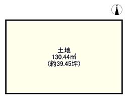 京都市伏見区桃山町正宗