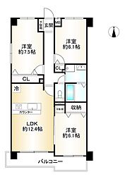 アルモード醍醐