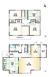 宇治市平尾台４丁目