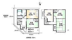 京都市伏見区石田内里町