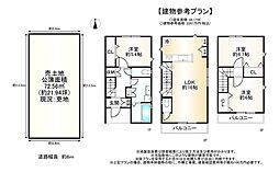 条件有り土地