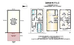 条件有り土地