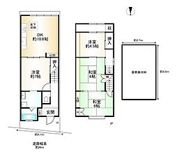宇治市宇治池森