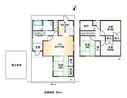 宇治市明星町３丁目