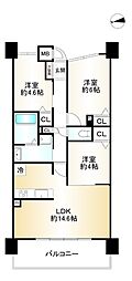 アルス京都六地蔵リスタシア