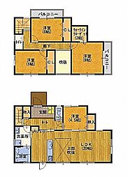 豊能郡豊能町光風台２丁目