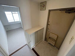 メゾン宝塚山本