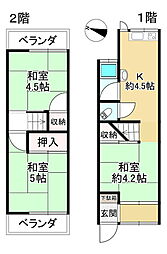 伊丹市南野６丁目