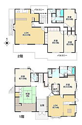 川西市大和東５丁目