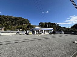 猪名川町旭ヶ丘