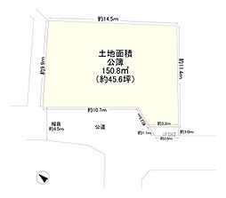 プライムステージ川西萩原II