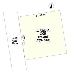 川西市西多田２丁目
