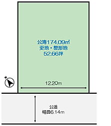 大和東5丁目