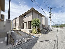 川辺郡猪名川町若葉１丁目