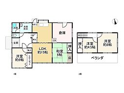 姫路市豊富町甲丘４丁目