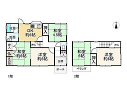 姫路市西夢前台１丁目