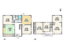 姫路市大津区吉美