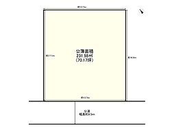 加古川市東神吉町升田