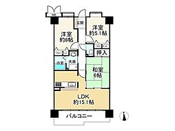 エンブレイス姫路下寺町
