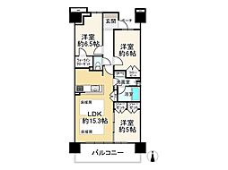 シティハウス姫路