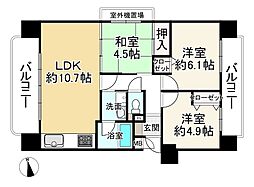 明治グランドヒル白鷺