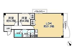 エバーグリーン車崎