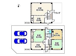 姫路市香寺町須加院