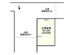 姫路市東雲町１丁目