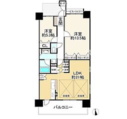 ワコーレ姫路ザ・スイート