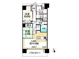 アルファステイツ城乾南新在家