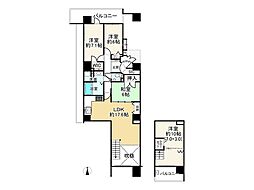 アルファステイツ姫路本町