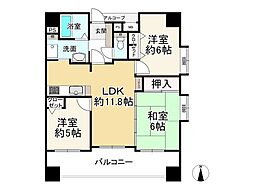 プレステージ姫路元塩町