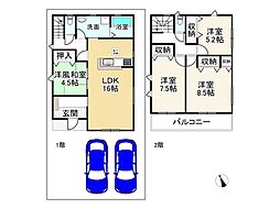 姫路市城東町