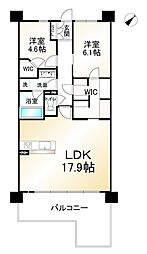 シエリア京都山科