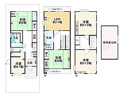 京都市東山区宮川筋２丁目