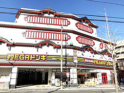 京都市山科区椥辻番所ケ口町