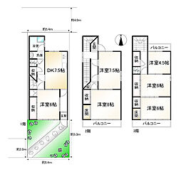 京都市東山区今熊野剣宮町
