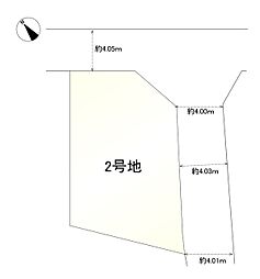京都市山科区御陵檀ノ後