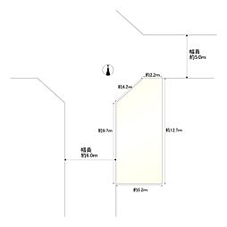 京都市山科区東野竹田