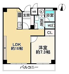 グランフォルム清水別邸