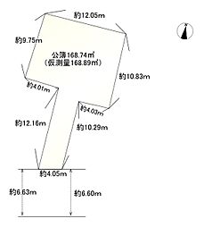 京都市山科区東野狐藪町