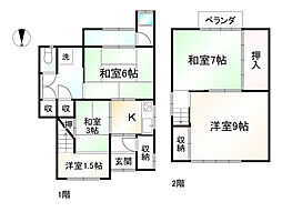 京都市東山区今熊野南日吉町