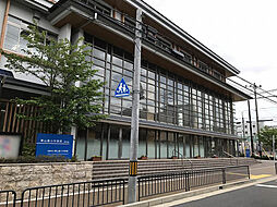 京都市東山区今熊野南日吉町