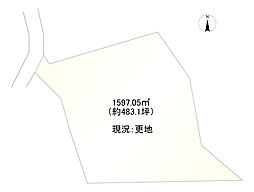 京都市山科区御陵大谷町