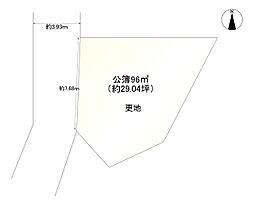 京都市山科区御陵別所町