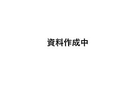 京都市北区大宮玄琢北東町