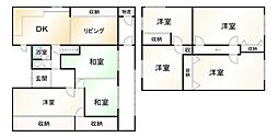 京都市山科区御陵牛尾町