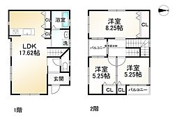 京都市山科区大宅辻脇町