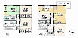 神戸市垂水区西舞子６丁目